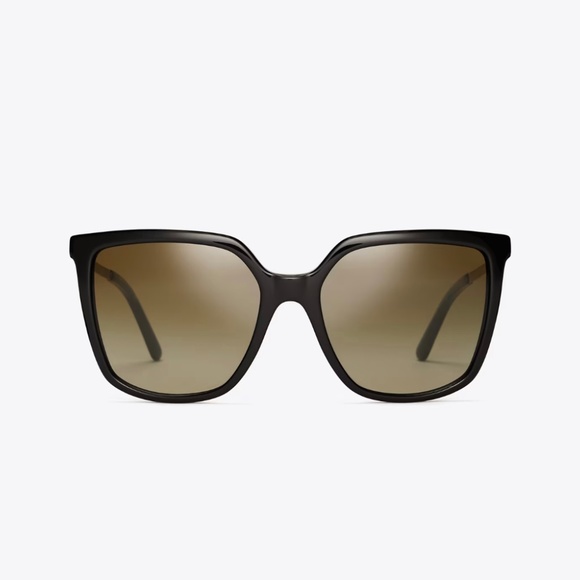 Tory Burch Accessories - Tory Burch Miller Sunglasses